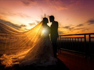Offerte viaggi di nozze Legnago
